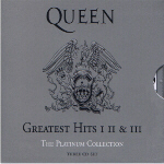 Queen/Queen (2004)