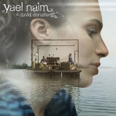 Yael Naim & David Donatien/Yael Naim & David Donatien (2008)