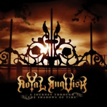 Royal Anguish/Royal Anguish (2006)