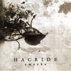 Hacride/Hacride (2007)