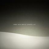 Nine Inch Nails/Nine Inch Nails (2008)