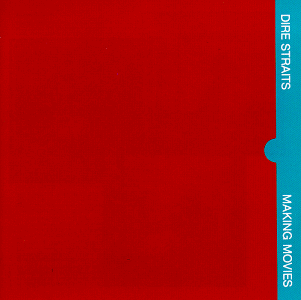 Dire Straits/Dire Straits (1996)