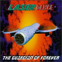 LASERDANCE/LASERDANCE (1995)