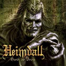 Heimdall/Heimdall (2004)