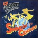 The Bill Elliott Swing Orchestra/The Bill Elliott Swing Orchestra (1999)