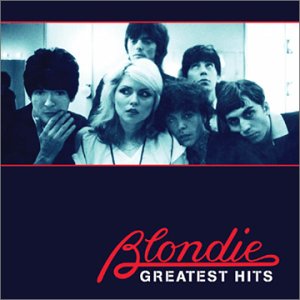 Blondie/Blondie (2002)