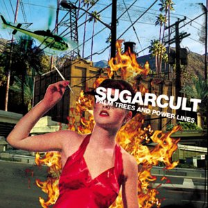Sugarcult/Sugarcult (2004)