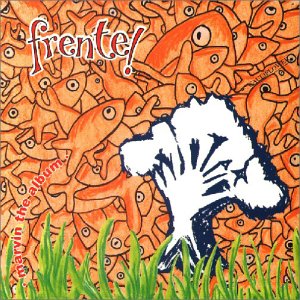 Frente/Frente (1994)