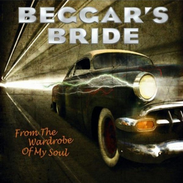 Beggars Bride/Beggars Bride (2012)