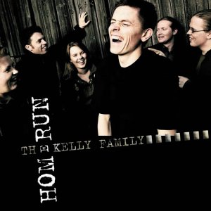 The Kelly Family/The Kelly Family (2004)
