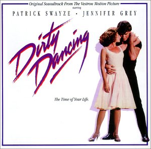 Dirty Dancing/Dirty Dancing (1987)