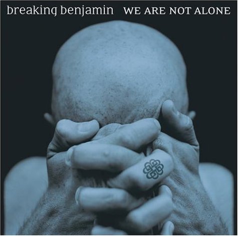 Breaking Benjamin/Breaking Benjamin (2004)