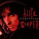 Alice Cooper/Alice Cooper (1995)