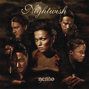 Nightwish/Nightwish (2004)