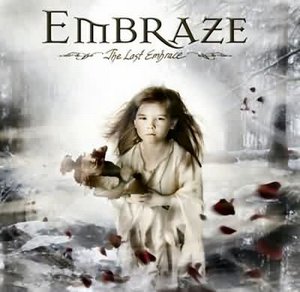 Embraze/Embraze (2006)