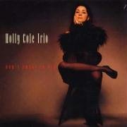 Holly Cole/Holly Cole (1993)
