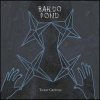Bardo Pond/Bardo Pond (2006)