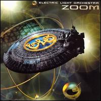 ELECTRIC LIGHT ORCHESTRA/ELECTRIC LIGHT ORCHESTRA (2001)