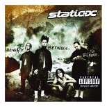 Static X/Static X (2004)