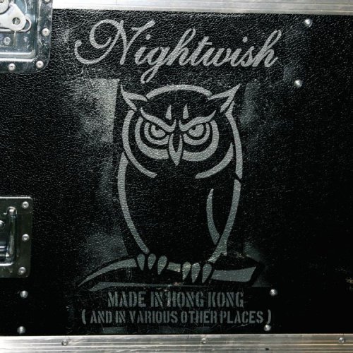 Nightwish/Nightwish (2009)