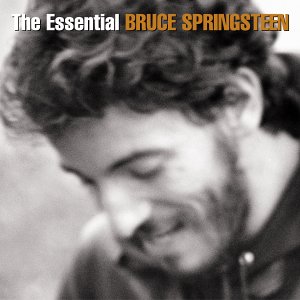 Bruce Springsteen/Bruce Springsteen (2003)