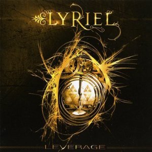 Lyriel/Lyriel (2012)