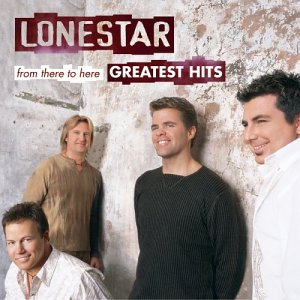 Lonestar/Lonestar (2003)