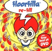 Floorfilla/Floorfilla (2004)