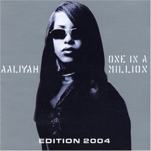 Aaliyah/Aaliyah (2004)