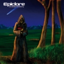 Epiclore/Epiclore (2008)