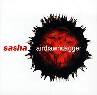 Sasha/Sasha (2002)