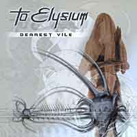 To Elysium/To Elysium (2002)