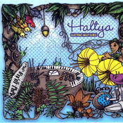 Haltya/Haltya (2004)