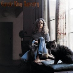 Carole King/Carole King (1999)