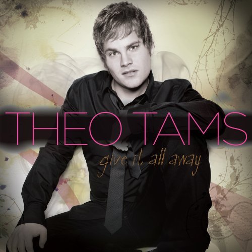 Theo Tams/Theo Tams (2009)