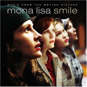 Mona Lisa Smile/Mona Lisa Smile (2004)