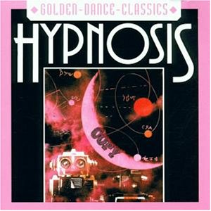 Hypnosis/Hypnosis (2001)