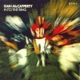 Dan McCafferty/Dan McCafferty (1987)
