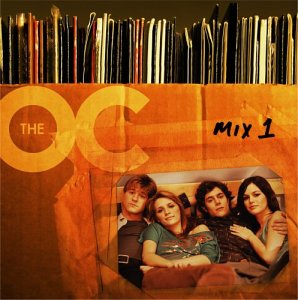 Oc Mix 1/Oc Mix 1 (2004)