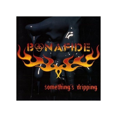 Bonafide/Bonafide (2009)