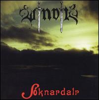 WINDIR/WINDIR (1997)