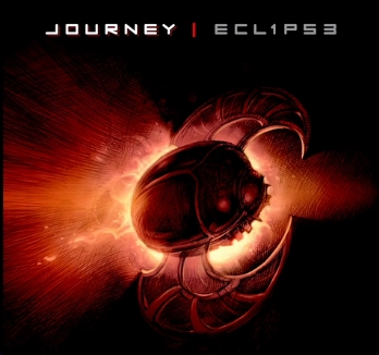 Journey/Journey (2011)