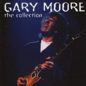 Gary Moore/Gary Moore (2007)