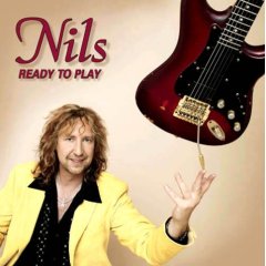 Nils/Nils (2007)