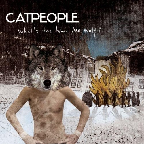 CatPeople/CatPeople (2008)