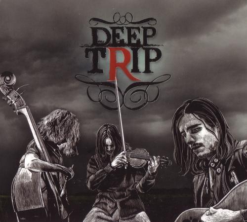 Deep Trip/Deep Trip (2008)