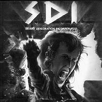 SDI/SDI (2005)