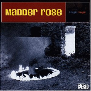 Madder Rose/Madder Rose (1997)