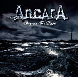Ancara/Ancara (2008)