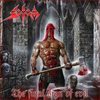 Sodom/Sodom (2007)